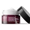 KORFF Srl KORFF SUPREME PRO RISTRUTTURANTE ANTIRUGHE CREMA VISO 50 ML