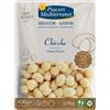 EUROSPITAL SpA PIACERI MEDITERRANEI CHICCHE 400 G