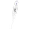 ALLIANCE HEALTHCARE IT.DIS.SpA TERMOMETRO DIGITALE ALVITA