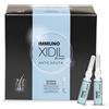 MORGAN Srl IMMUNOXIDIL UOMO COFANETTO 8 FIALE