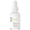 LABORATOIRES SVR SEBIACLEAR AMPOULE FLASH 30 ML