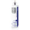 REV PHARMABIO Srl REV IDRAX PSOA 500 ML IDRATANTI NUTRIENTI VISO