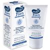 ITALSILVA COMMERCIALE Srl SAUBER 7DAYS CREMA 7 GIORNI 30 ML