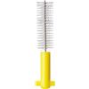 CURADEN AG CURAPROX CPS 09 SCOVOLINO PRIME REFILL YELLOW 8 PEZZI