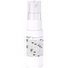 B.BRAUN MILANO SpA MEDICAZIONE IN SPRAY ASKINA BARRIER 28ML