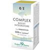 PRODECO PHARMA Srl GSE SKIN COMPLEX BOOST 60 COMPRESSE