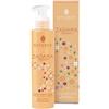 BIOS LINE SpA NATURE'S ZAGARA FRIZZANTE CREMA CORPO 150 ML