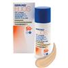 MORGAN Srl IMMUNO ELIOS CC CREAM SPF50+ TINTED LIGHT 40 ML