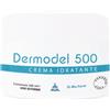 SI.ME.FARM.Sas DERMODEL CREMA FLUIDA 500 ML