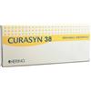 HERING Srl CURASYN 38 30 CAPSULE 0,5 G