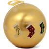 HP ITALIA Srl NEAVITA FILTROSCRIGNO MELANGE CHRISTMAS TEA 8 FILTRI