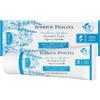 HELAN COSMESI Srl I RIMEDI DI HELAN IPERICO POMATA 75 ML