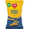 DR.SCHAR SpA SCHAR SALINIS STICK 75 G