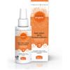 HELAN COSMESI Srl VOGLIADISOLE FOUR RESPECT LATTE SOLARE SPRAY SPF30 VISO E CORPO 100 ML