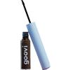 THE GOOD VIBES COMPANY Srl GOOVI GEL COLORATO SOPRACCIGLIA 04