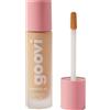 THE GOOD VIBES COMPANY Srl GOOVI FOUNDATION & CONCEALER 03