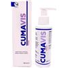 PIEMME PHARMATECH ITALIA Srl CUMAVIS CREMA 100 ML