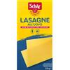DR.SCHAR SpA SCHAR PASTA LASAGNE 250 G