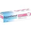 FARMED Srl BEPANTHENOL PASTA LENITIVA PROTETTIVA 100 G