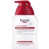BEIERSDORF SPA EUCERIN PH5 DETERGENTE INTIMO 250 ML