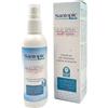STEWART ITALIA Srl SANTOPIC OLIO SPRAY MULTIAZIONE 100 ML