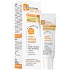 PASQUALI Srl DERMOVITAMINA TATTOO ESTETICO 15 ML