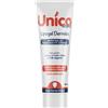 STERILFARMA Srl UNICO LIPOGEL DERMICO 50 ML