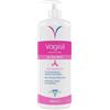 COMBE ITALIA Srl VAGISIL DETERGENTE PH BALANCE 500 ML