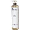 SI.ME.FARM.Sas DERMASIN OLIO DETERGENTE 500 ML