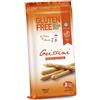 MOLINO RIVETTI PIETRO Srl PANE ANNA GRISSINI SENZA GLUTINE E SENZA LATTE 3 PEZZI 40 G