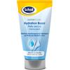 SCHOLL'S WELLNESS COMPANY Srl SCHOLL EXPERTCARE HYDRATION BOOST PELLE SECCA CREMA PIEDI 150 ML