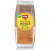 DR.SCHAR SpA SCHAR INTEGRALE MASTRO PANETTIERE 330 G