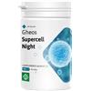 GHEOS Srl GHEOS SUPERCELL NIGHT 60 CAPSULE