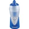 CORMAN SpA DOCCIA NASALE OMRON