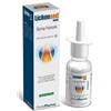 PROMOPHARMA SpA LICHENSED SPRAY NASALE 15ML