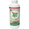 ENPRO ITALIA Srl BIOKILL PIRETRO NATURALE 1 LITRO