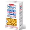 MOLINO SPADONI SpA ALIMENTAZIONE DEDICATA FUSILLI BASSO INDICE GLICEMICO SENZA GLUTINE 400 G