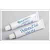EUROFARM Spa HYDROMED GEL POMATA STERILE 15G 1 PEZZO