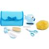 CHICCO (ARTSANA SpA) CHICCO SET IGIENE AZZURRO