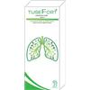 SP RISORSE NATURALI S.A.S. TUSEFORT 150 ML