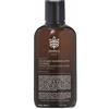 SMA Srl ORGANICS PHARM COLOR SAVE SHAMPOO AFTER COLORING ALOE AND LAVENDER 250 ML