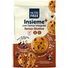 NT FOOD SpA NUTRIFREE INSIEME+ 250 G