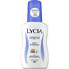 SODALCO Srl LYCIA VAPO ORIGINAL 75 ML