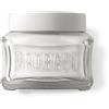 LUDOVICO MARTELLI Srl PRORASO PREBARBA PELLI SENSIBILI 100 ML