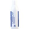 FEMAR FARMA S.A.S. CRINECAP SHAMPOO 200 ML