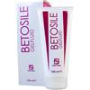 FEMAR FARMA S.A.S. BETOSILE GELFLUID 100 ML