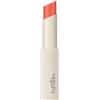 ZETA FARMACEUTICI SpA EUPHIDRA ROSSETTO BALSAMO RB13 3 ML