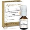 DR.GIORGINI presso SER-VIS Srl ARCHEOPATICO ACQUA PURA MAGNETIZZATA CON ARCHETIPO RABBIA A 30 CICLI ARMONICI 10 ML