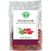 PROBIOS Srl BACCHE DI GOJI 150 G
