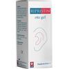 UNION OF PHARMACEUT SCIENCES RIPRISTIN OTO GEL 20 ML
